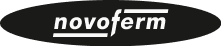 logo_novoferm