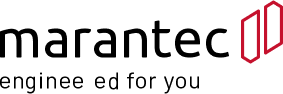 new_logo_partners (10)