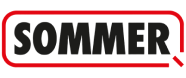 new_logo_partners (4)