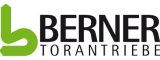 new_logo_partners (5)