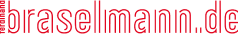 new_logo_partners (6)