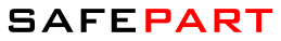 Logo SafePart