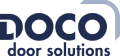 new_logo_partners (9)